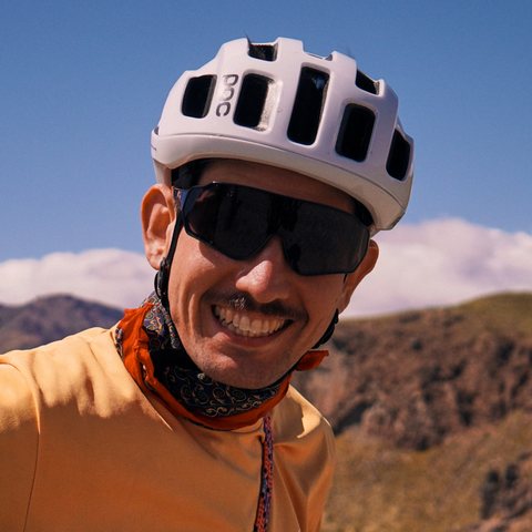 Ivan, local guide at Grava Travel