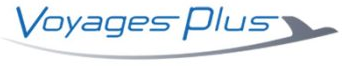 Voyages Plus