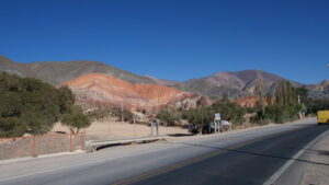 LumixSync_copy_2022-08-24-11_01_37--0000JpegFile