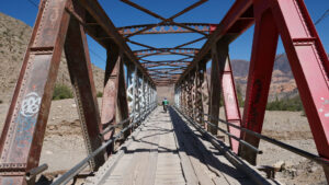 LumixSync_copy_2022-08-24-11_04_09--0000JpegFile