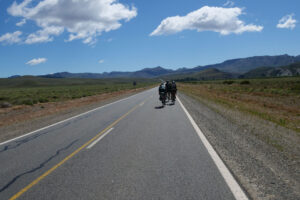 LumixSync_copy_2022-12-13-01_12_43--0000JpegFile