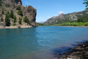 LumixSync_copy_2022-12-13-01_16_15--0000JpegFile