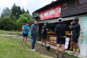 LumixSync_copy_2022-12-13-01_20_09--0000JpegFile