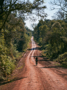 GRAVA---MISIONES-GRVL-2023---0267---MID