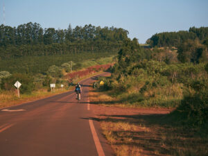 GRAVA---MISIONES-GRVL-2023---0274---MID