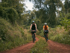 GRAVA---MISIONES-GRVL-2023---0283---MID