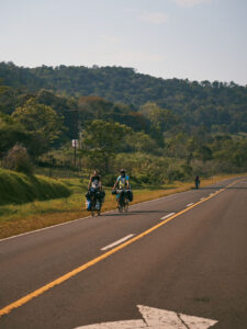 GRAVA---MISIONES-GRVL-2023---0292---MID