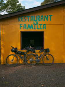 GRAVA---MISIONES-GRVL-2023---0347---MID